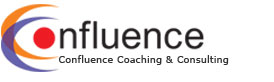 Executive Coaching and HR Consulting