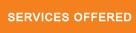 Services Offered - Executive Coaching, Leadership Effectiveness, HR Consulting